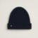 Lisa Slalom beanie